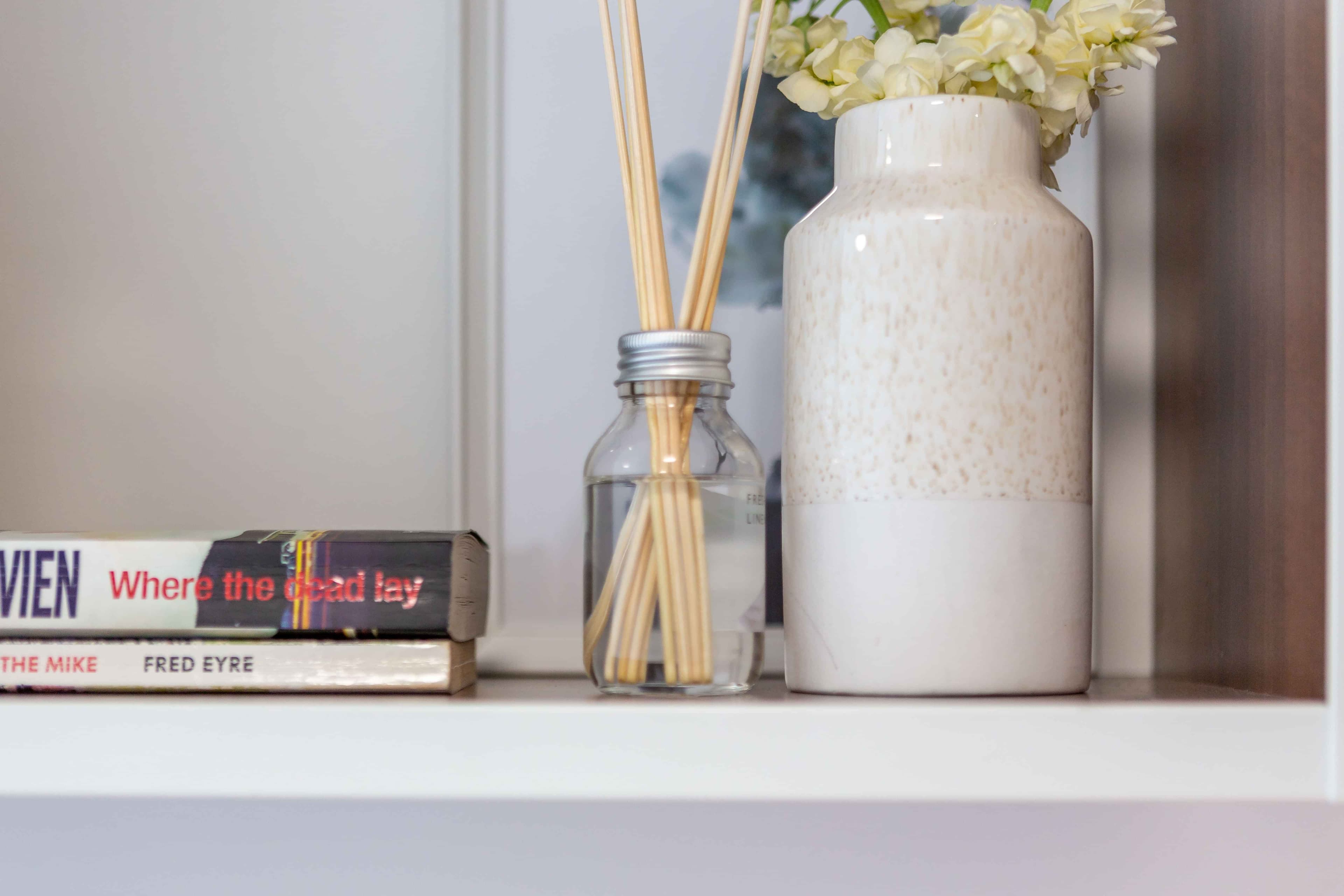 Deluxe En-suite - Image 15