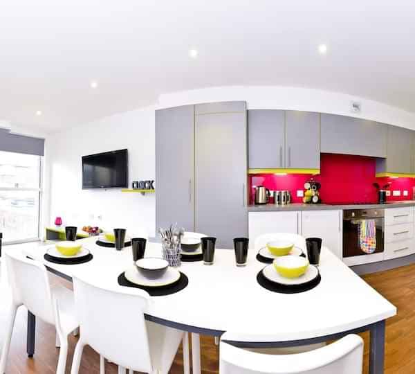 Ensuite Bronze - Image 5