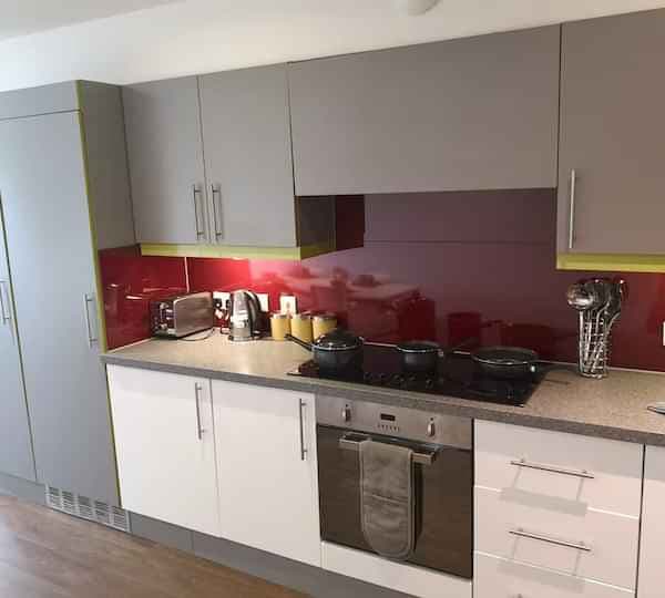 Ensuite Bronze - Image 4