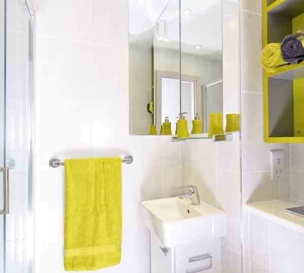 Ensuite Bronze - Image 3