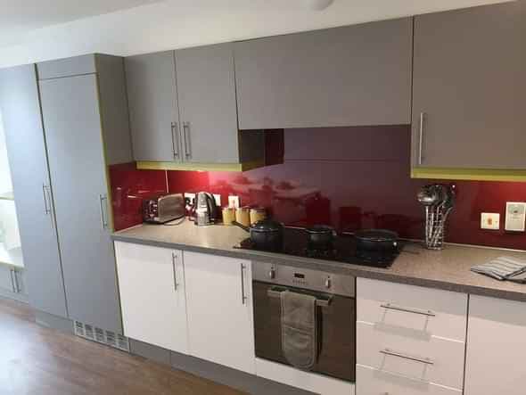 Ensuite Silver - Image 4