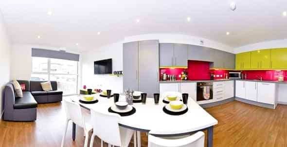 Ensuite Silver - Image 5