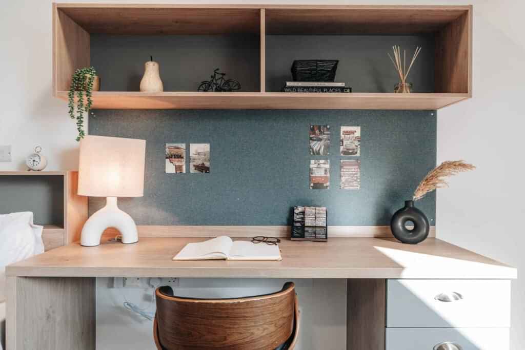 Platinum Sky View En Suite - Image 3