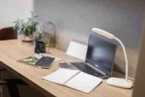 Bronze Plus En-suite - Image 3