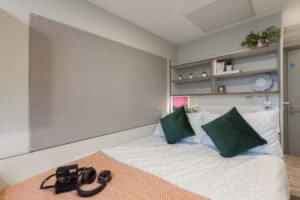 Gold Plus En-suite - Image 6