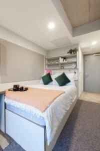 Gold Plus En-suite - Image 2