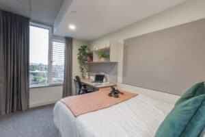 Gold Plus En-suite - Image 5