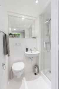 Platinum En-suite - Image 3