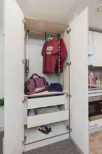 Platinum En-suite - Image 4