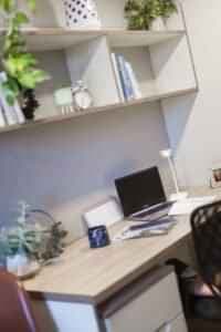 Platinum En-suite - Image 14