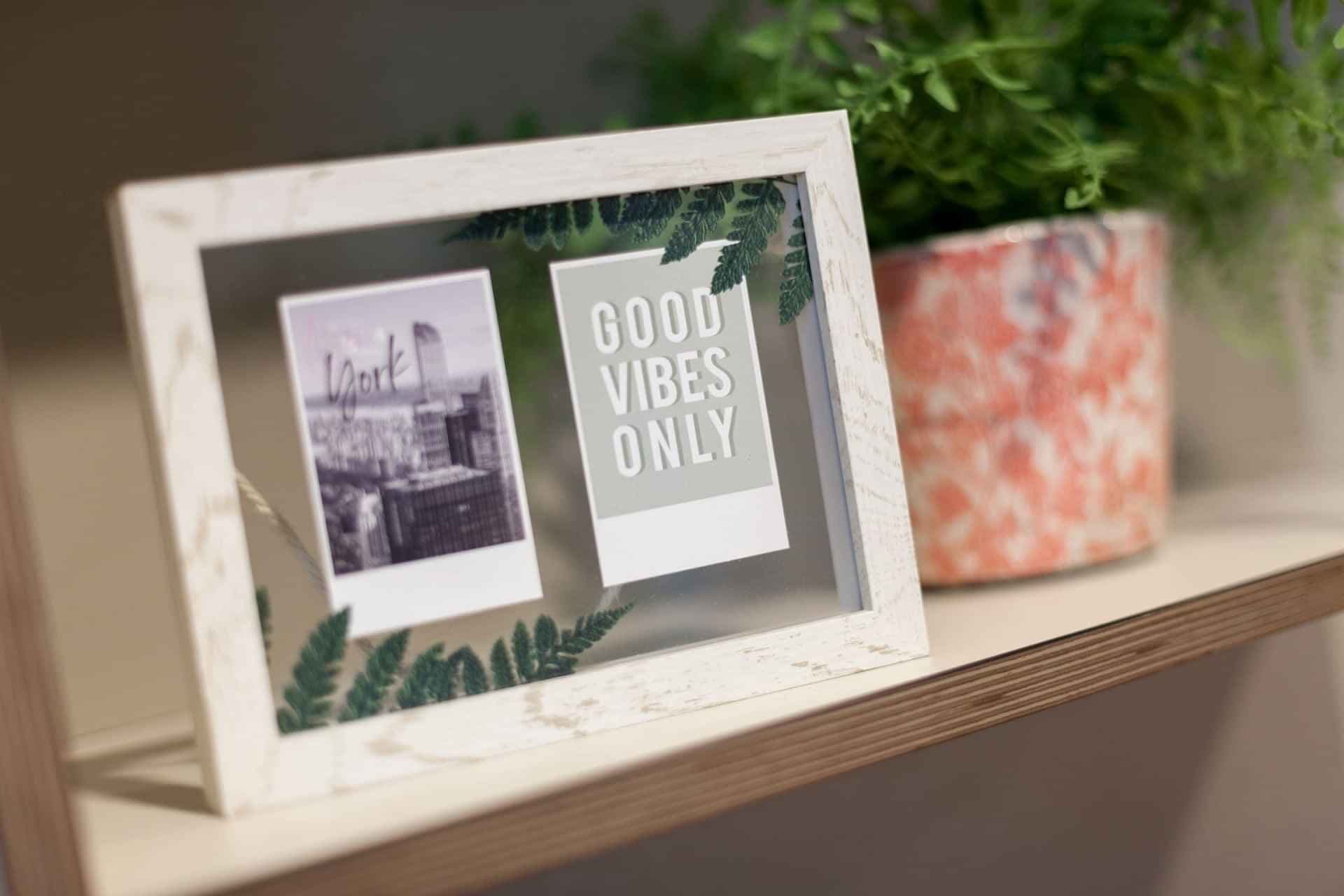 Platinum En-suite - Image 23