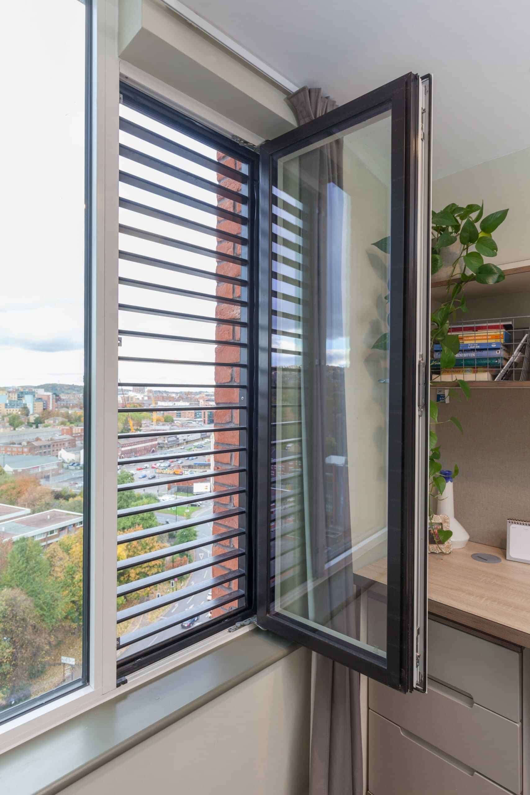 Platinum En-suite - Image 18