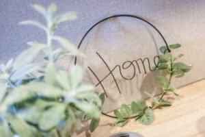 Platinum En-suite - Image 11