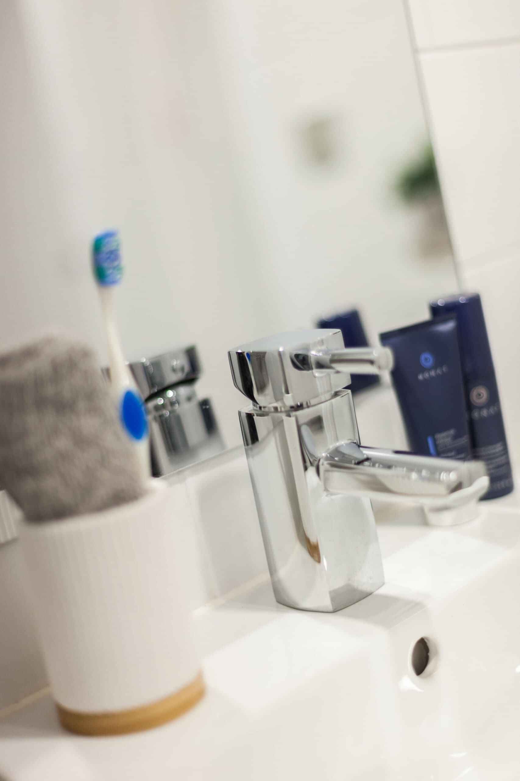 Platinum En-suite - Image 22