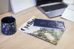 Platinum En-suite - Image 12