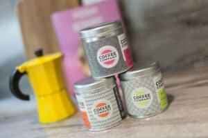 Platinum En-suite - Image 15