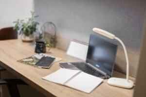 Platinum En-suite - Image 9