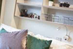 Platinum En-suite - Image 13