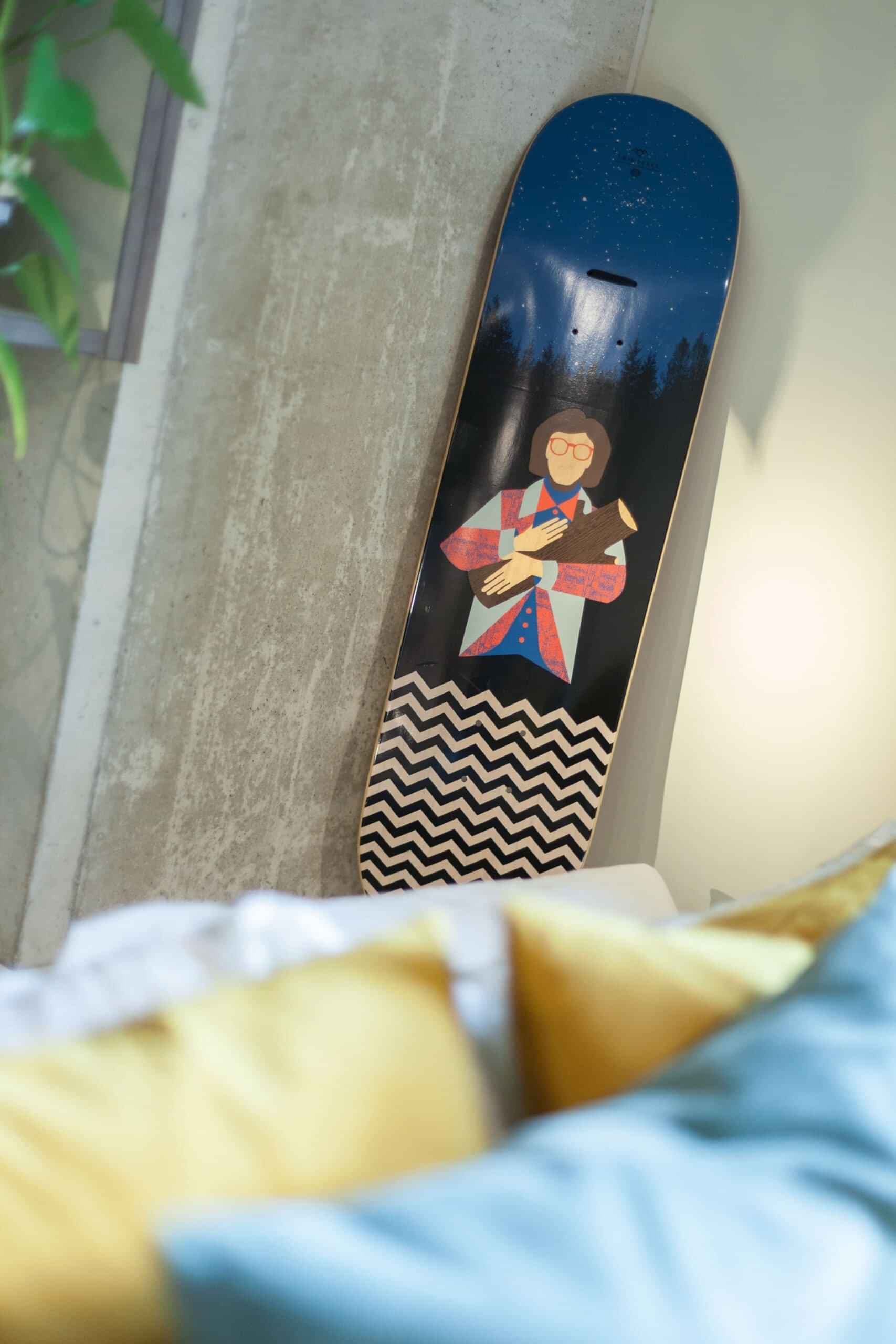 Platinum En-suite - Image 24