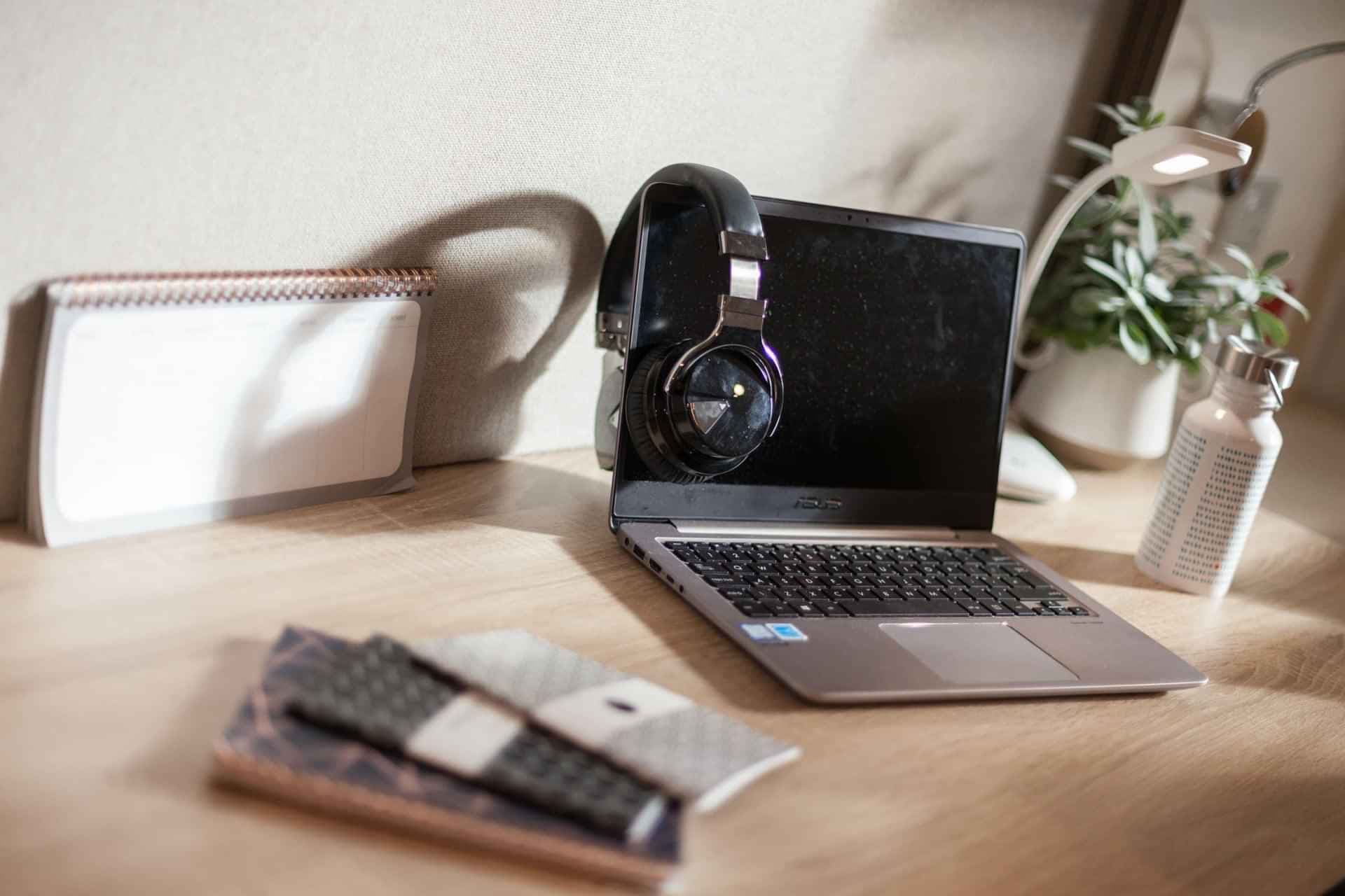 Platinum En-suite - Image 29