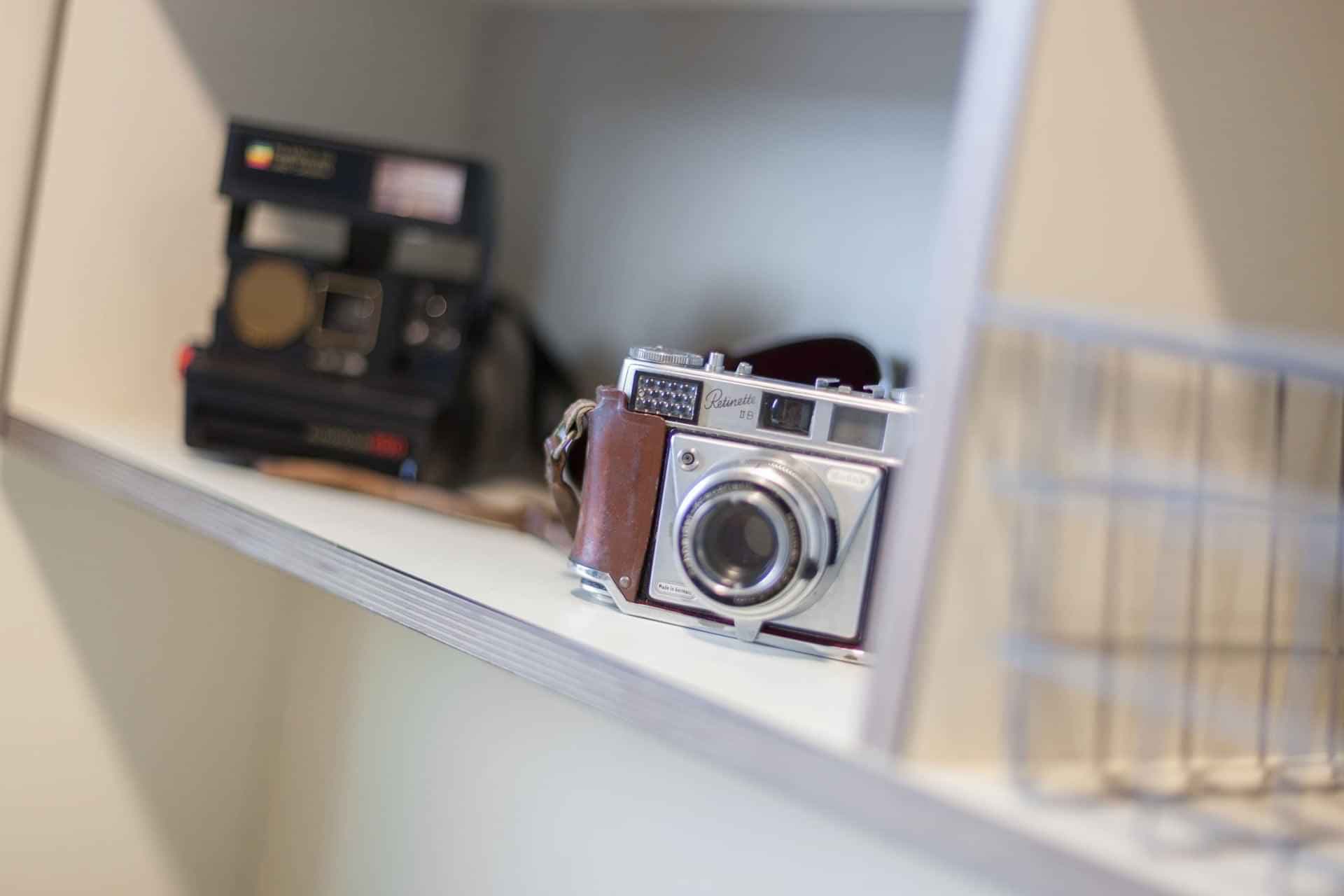 Platinum Plus En-suite - Image 10