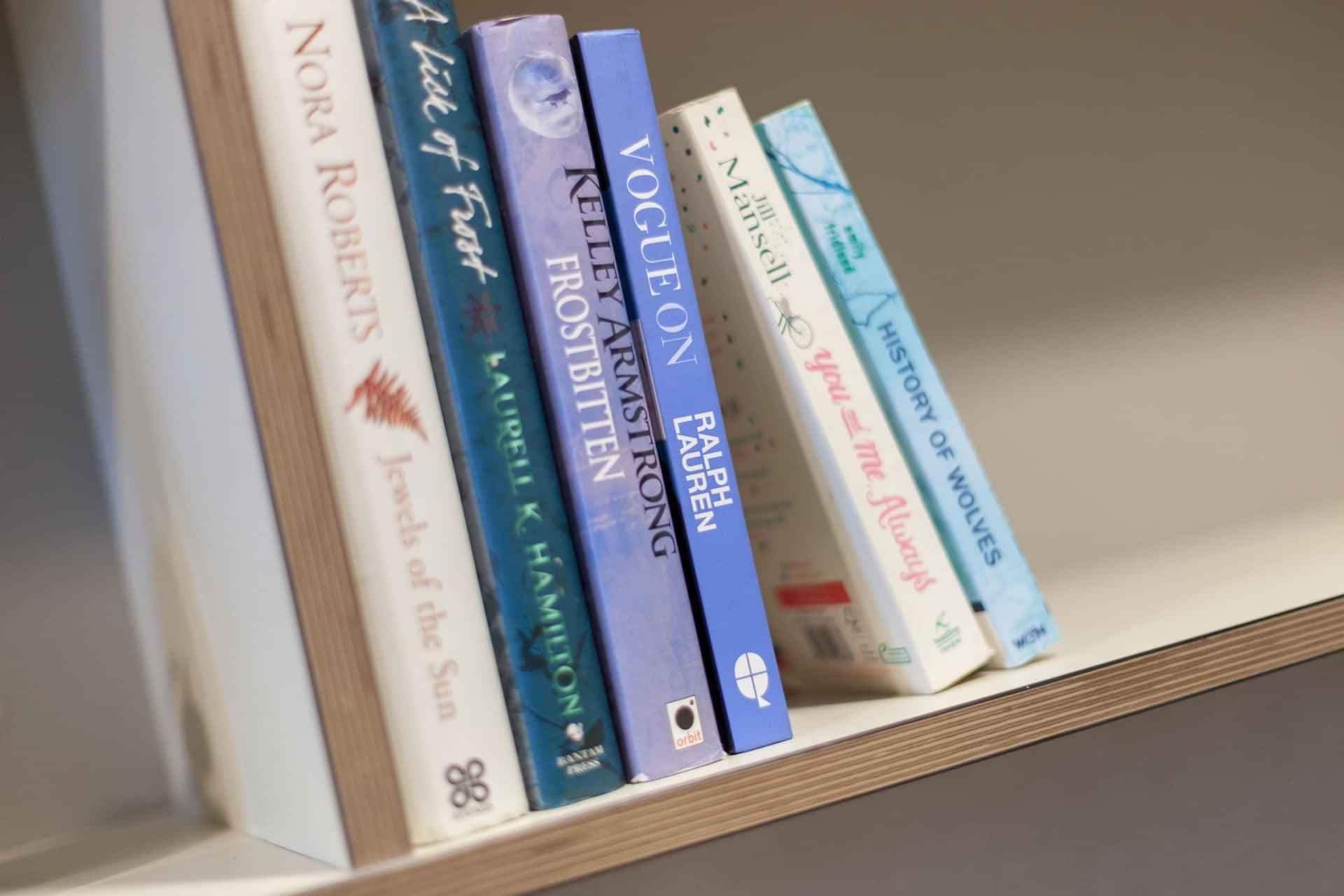 Platinum Plus En-suite - Image 9