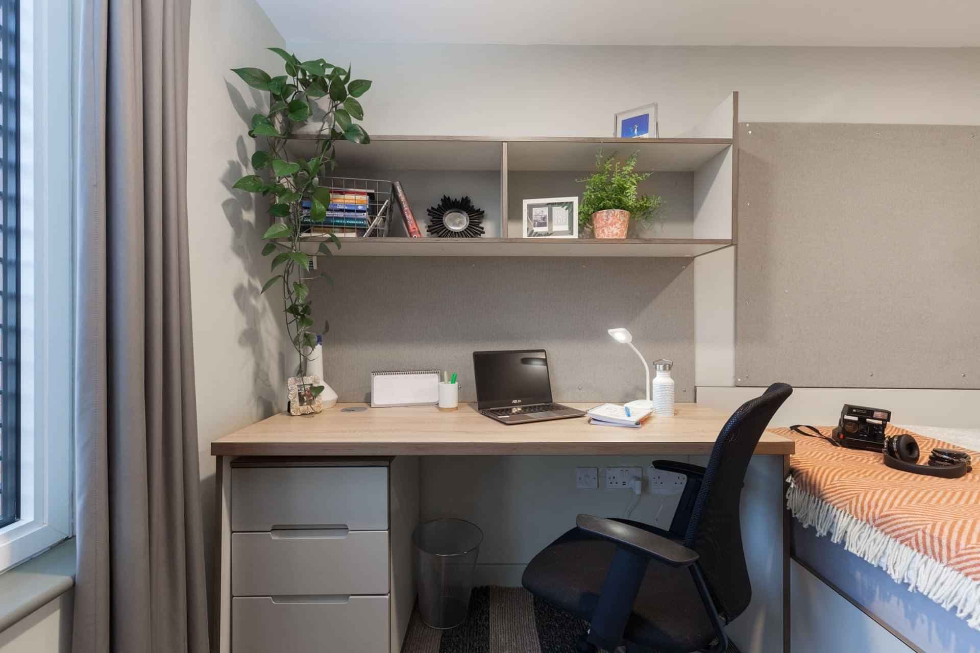 Platinum Plus En-suite - Image 7