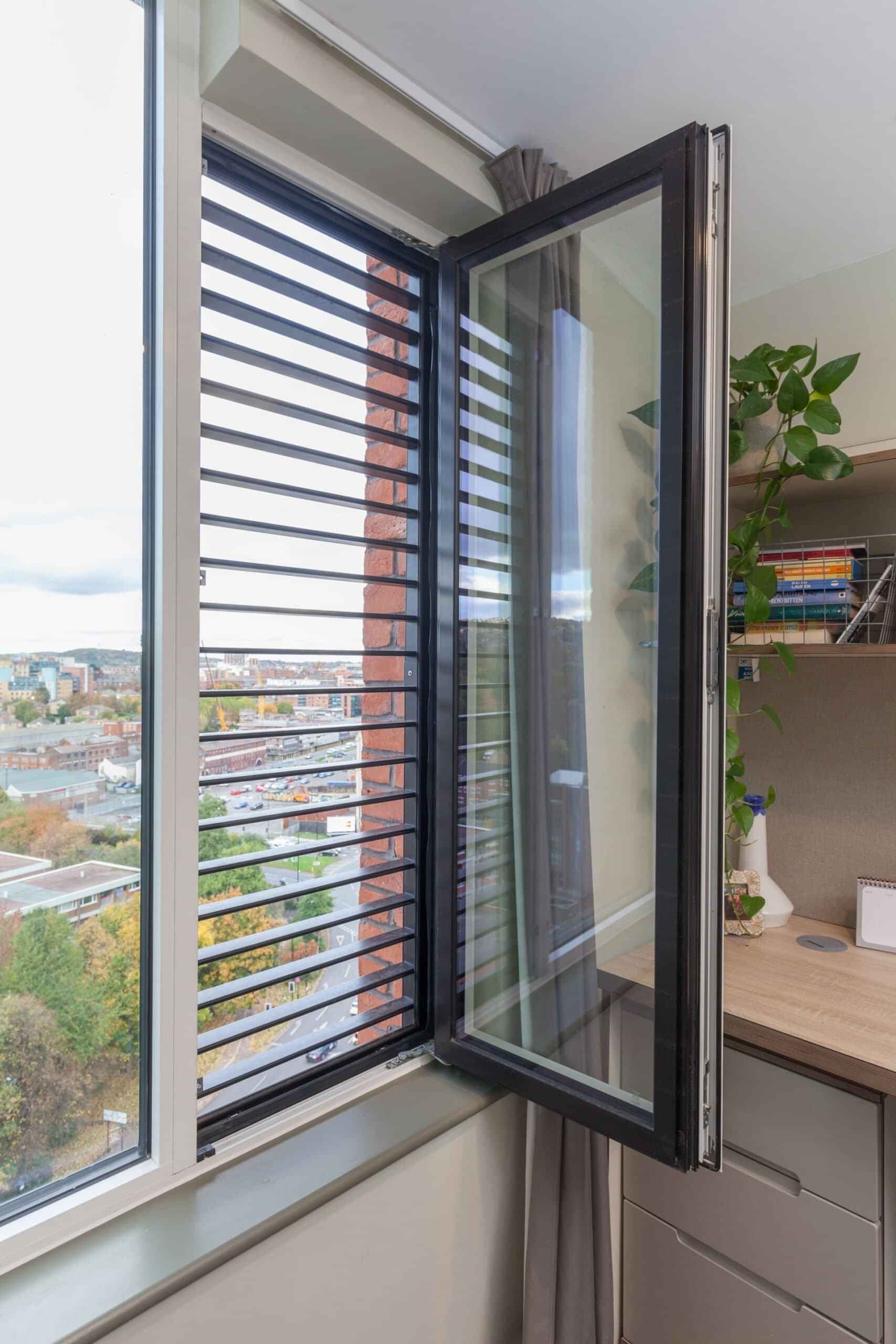 Platinum Plus En-suite - Image 2