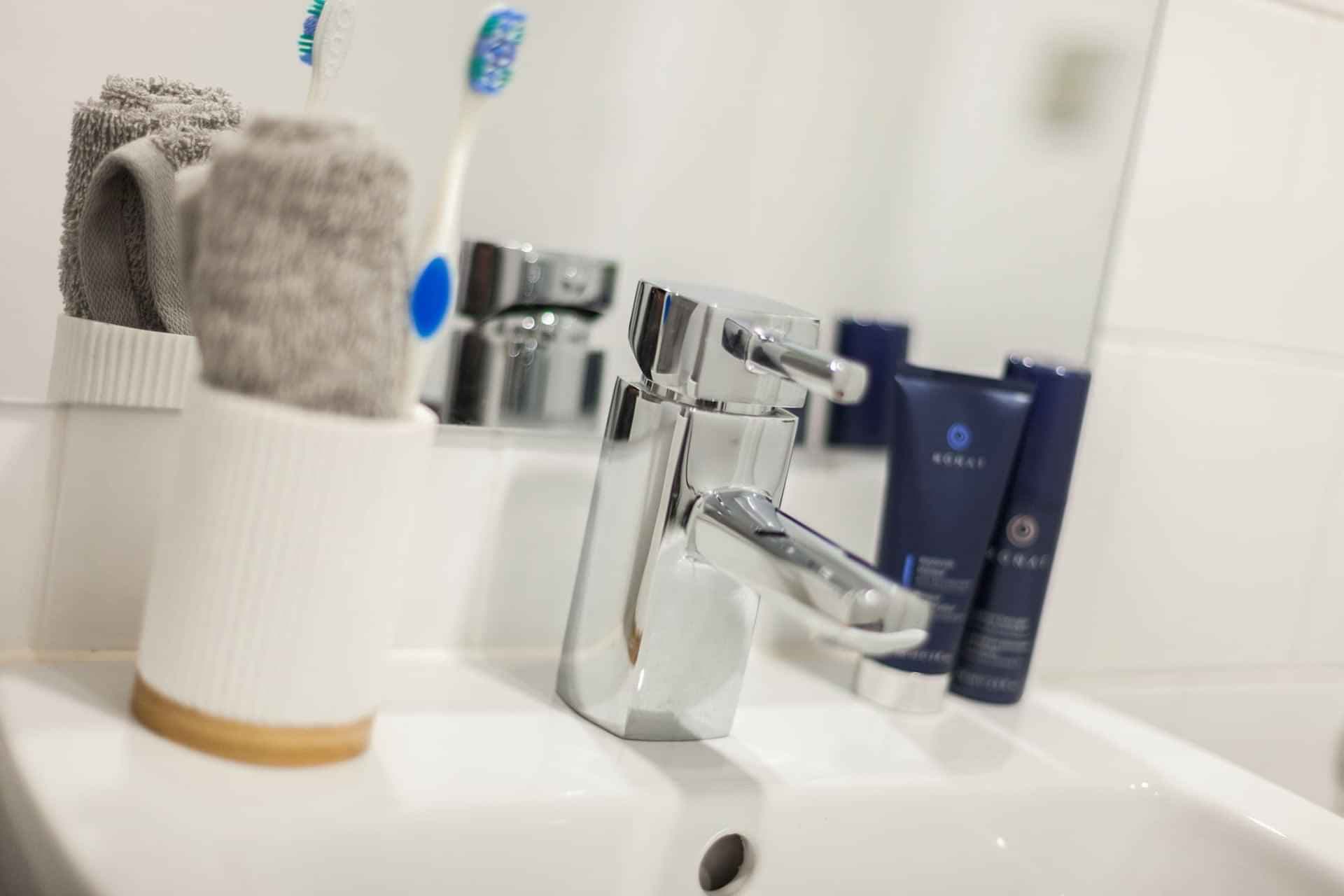 Platinum Plus En-suite - Image 11