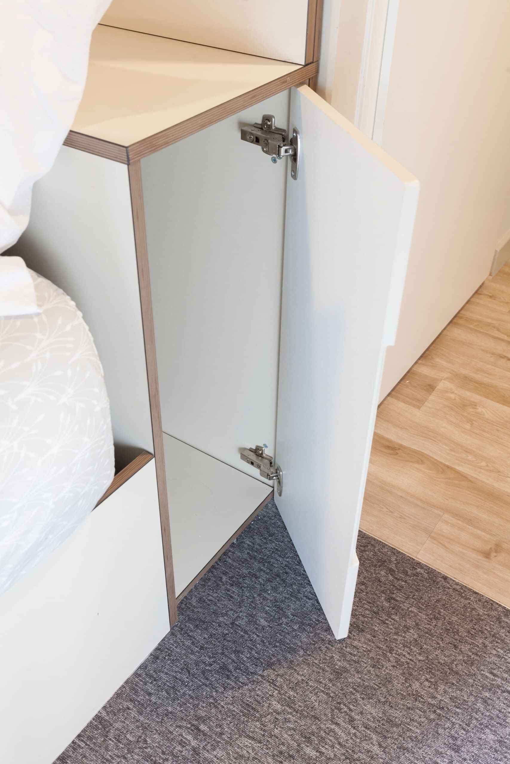 Platinum Plus En-suite - Image 3