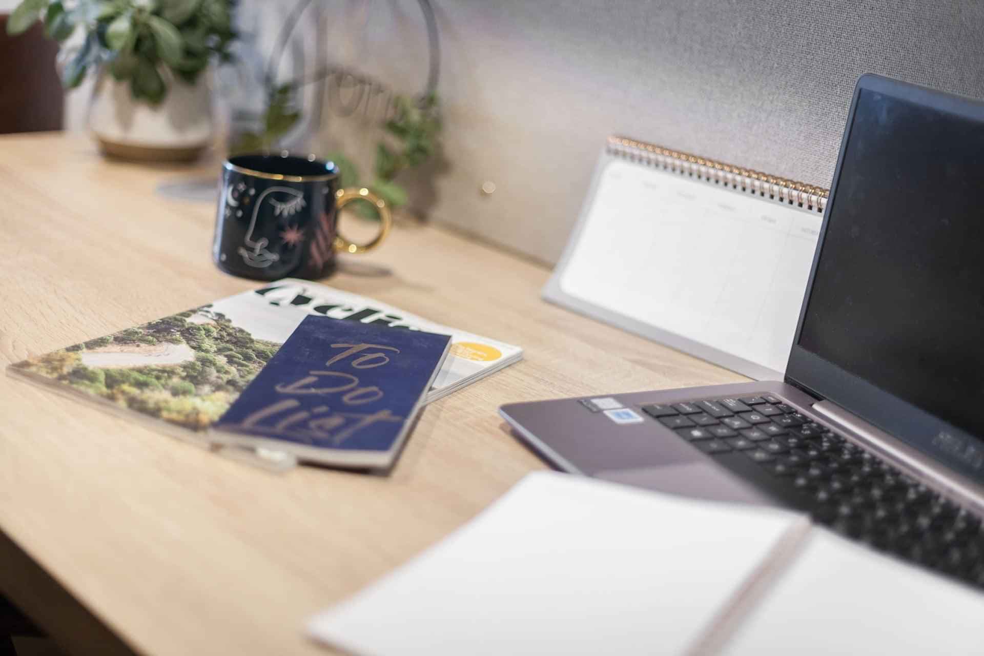 Platinum Plus En-suite - Image 8