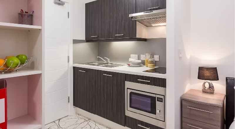 Studio Gold - Image 2