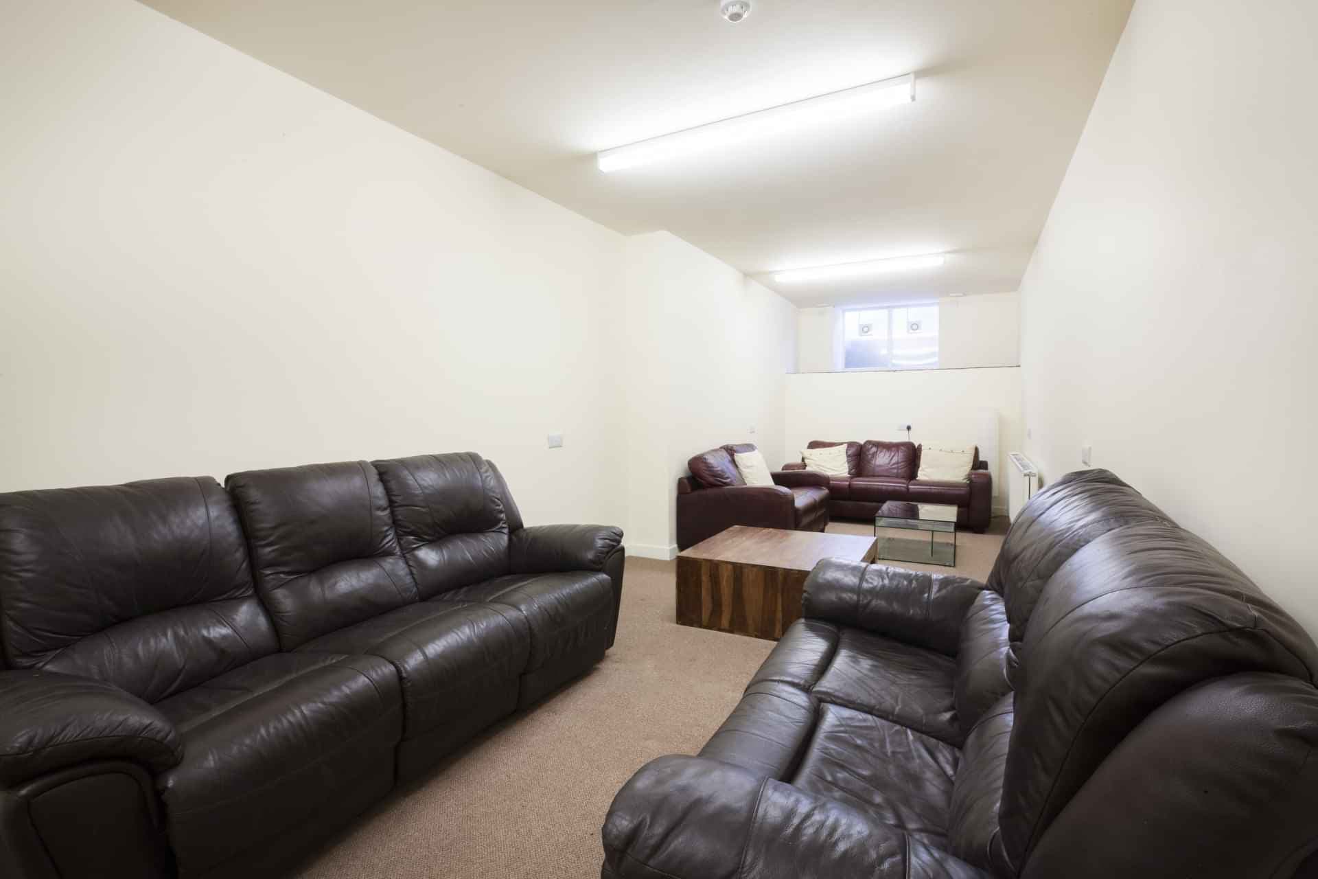 Premier En-Suite - Image 8