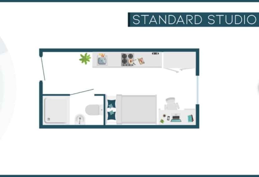 Standard Studio - Image 3