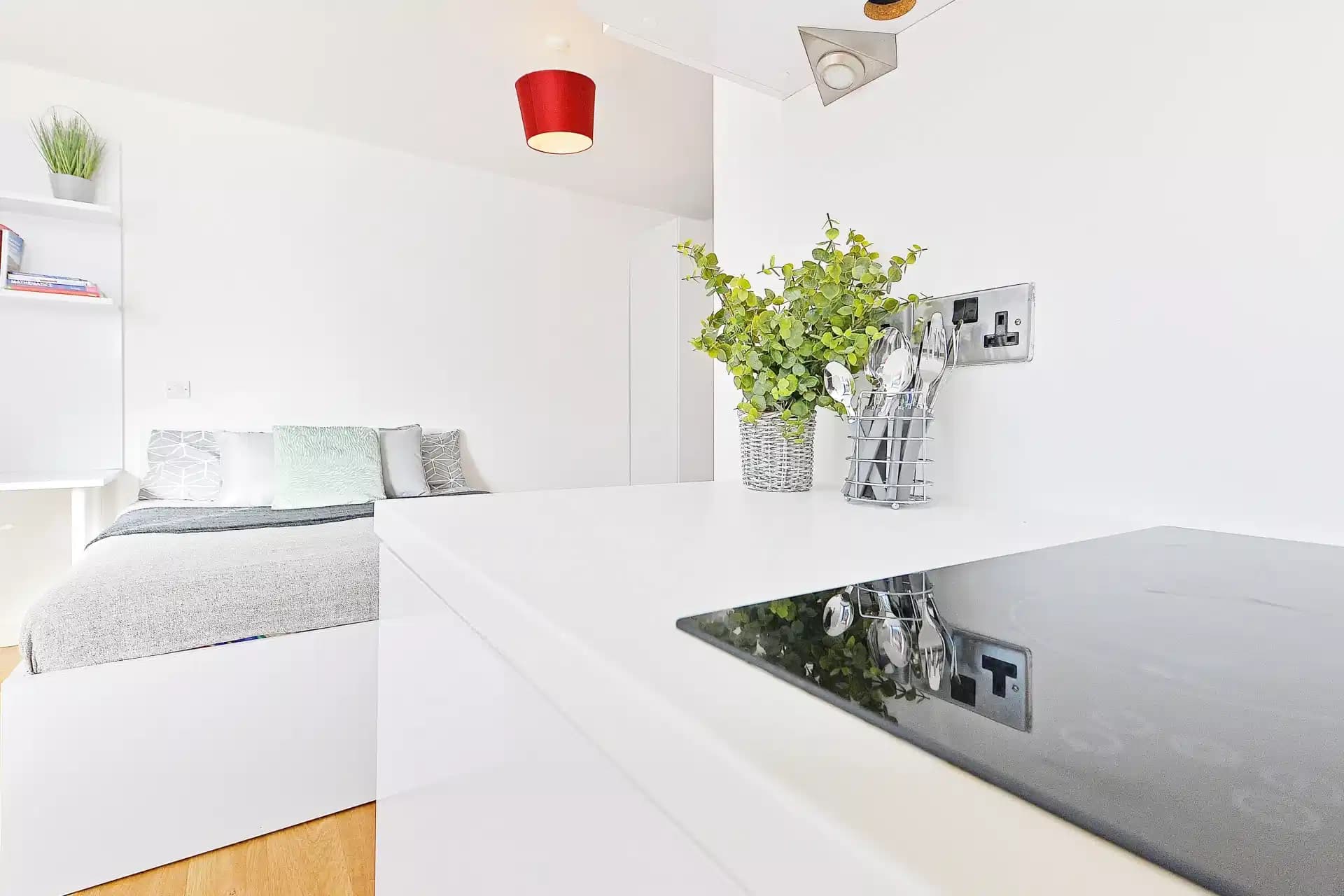 Premier Studio - Image 7