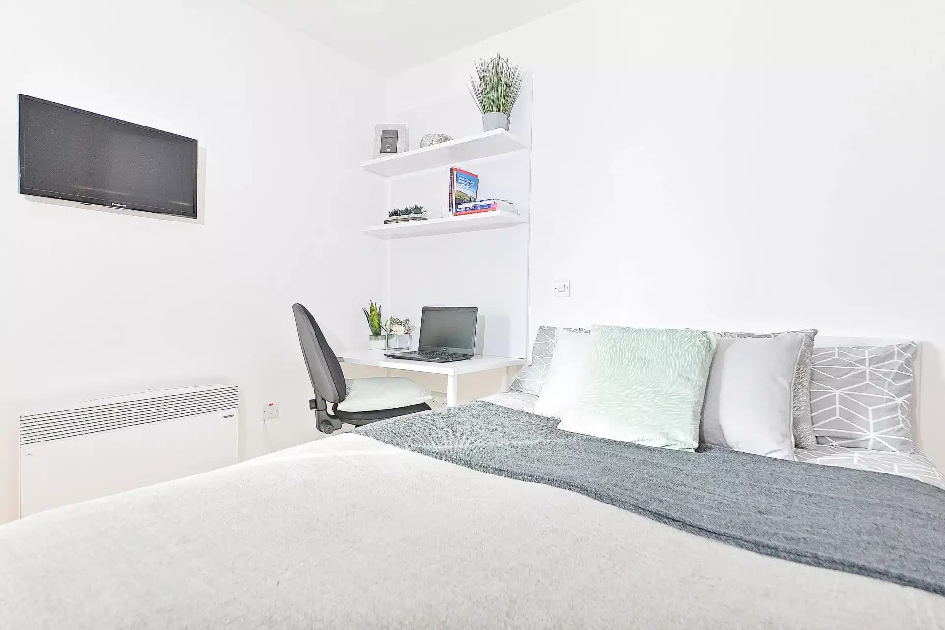 Premier Studio - Image 2