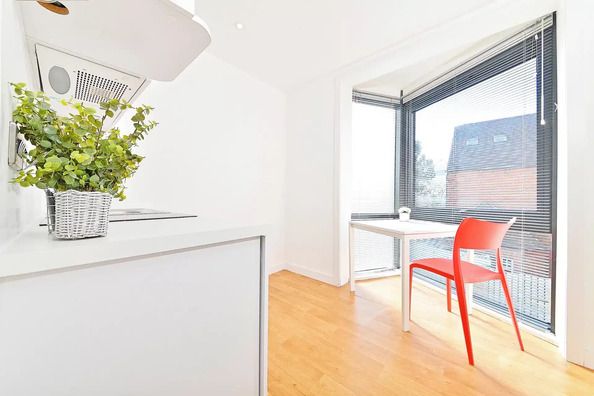 Premier Studio - Image 3