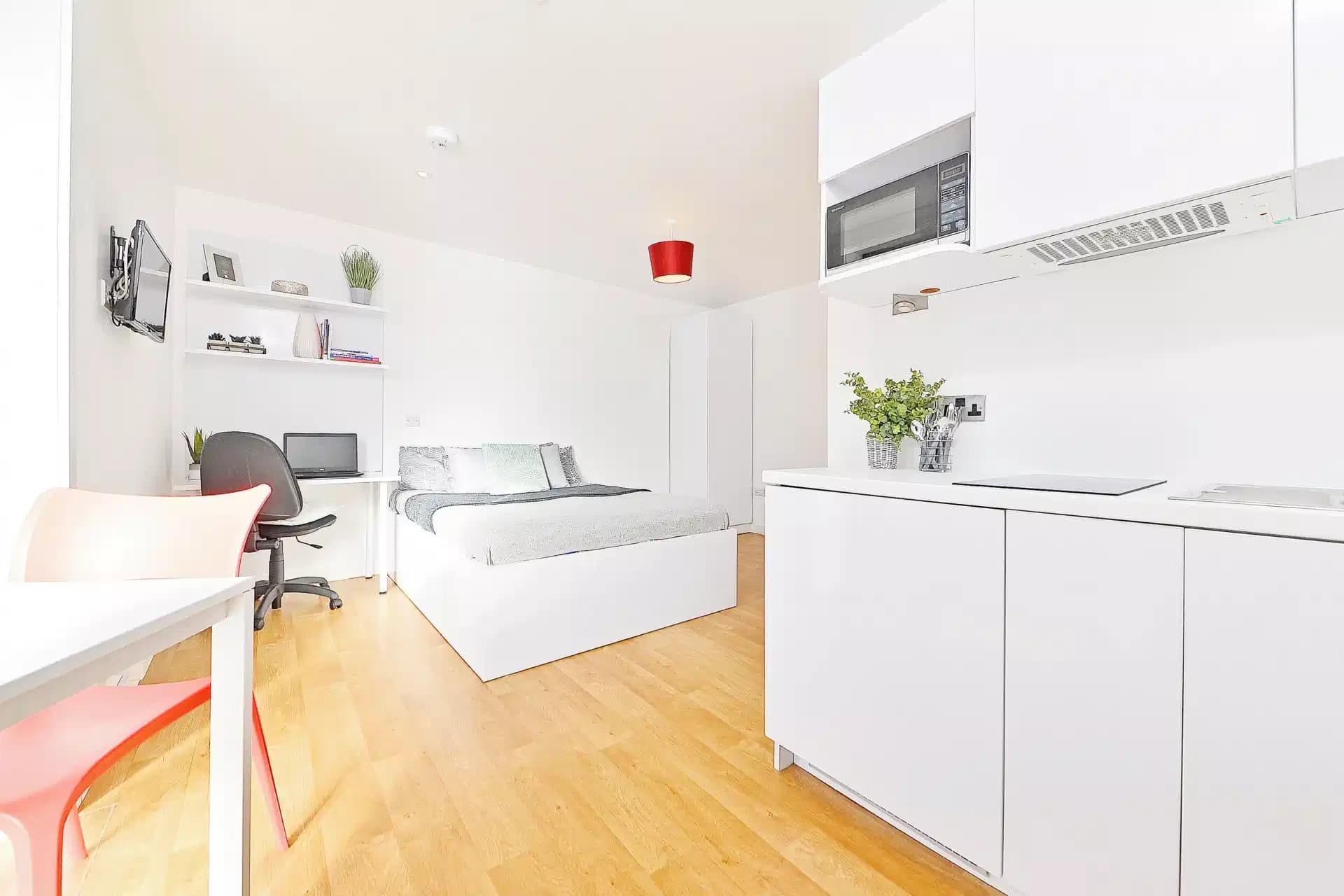 Premier Studio - Image 6