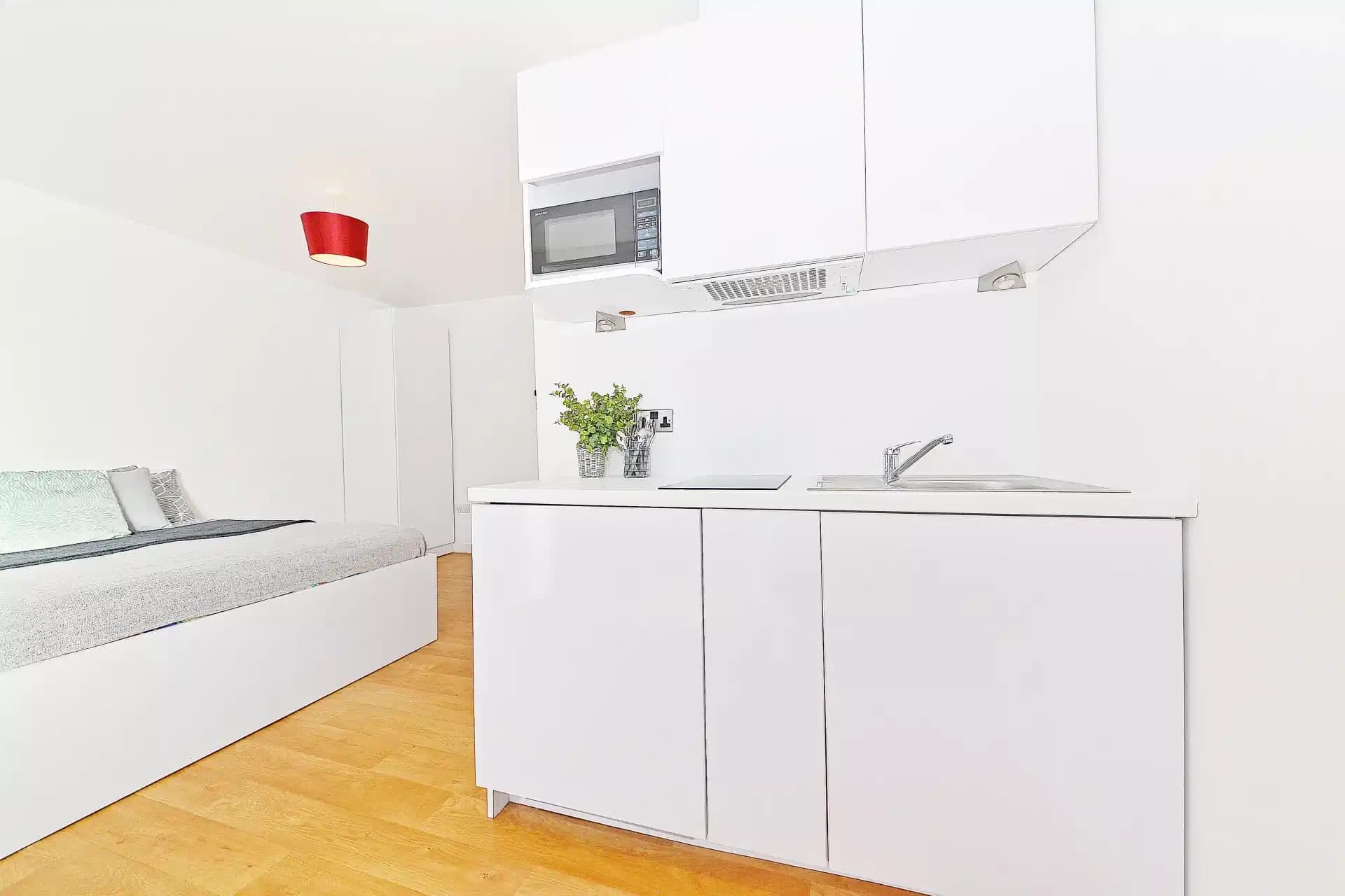 Premier Studio - Image 5