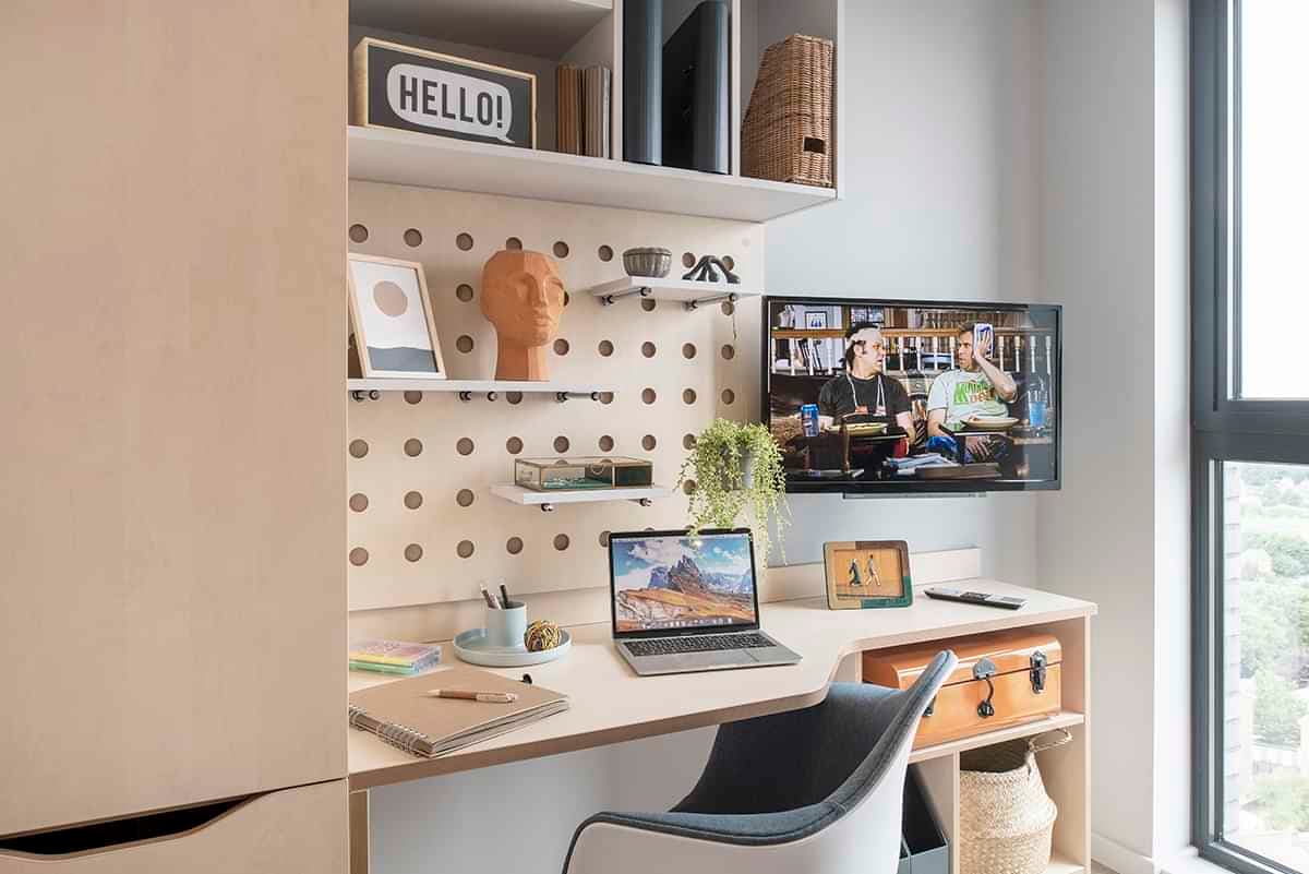 Standard Studio - Image 5