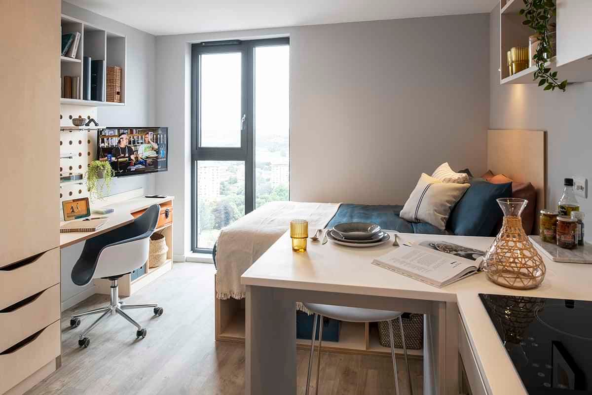 Standard Studio - Image 2