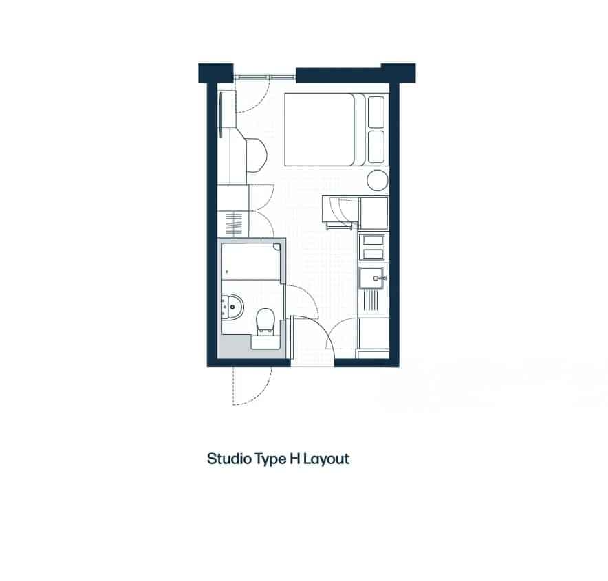 Standard Studio - Image 6