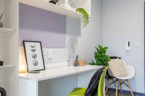 Gold Studio - Image 4