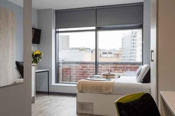 Gold Studio - Image 3