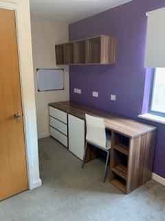 Premier Luxe En-Suite Behn Hall - Image 5