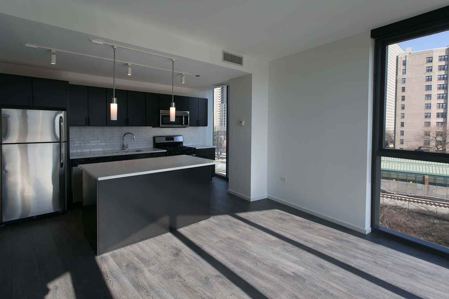 2 Bedroom 2 Bathroom - Image 20