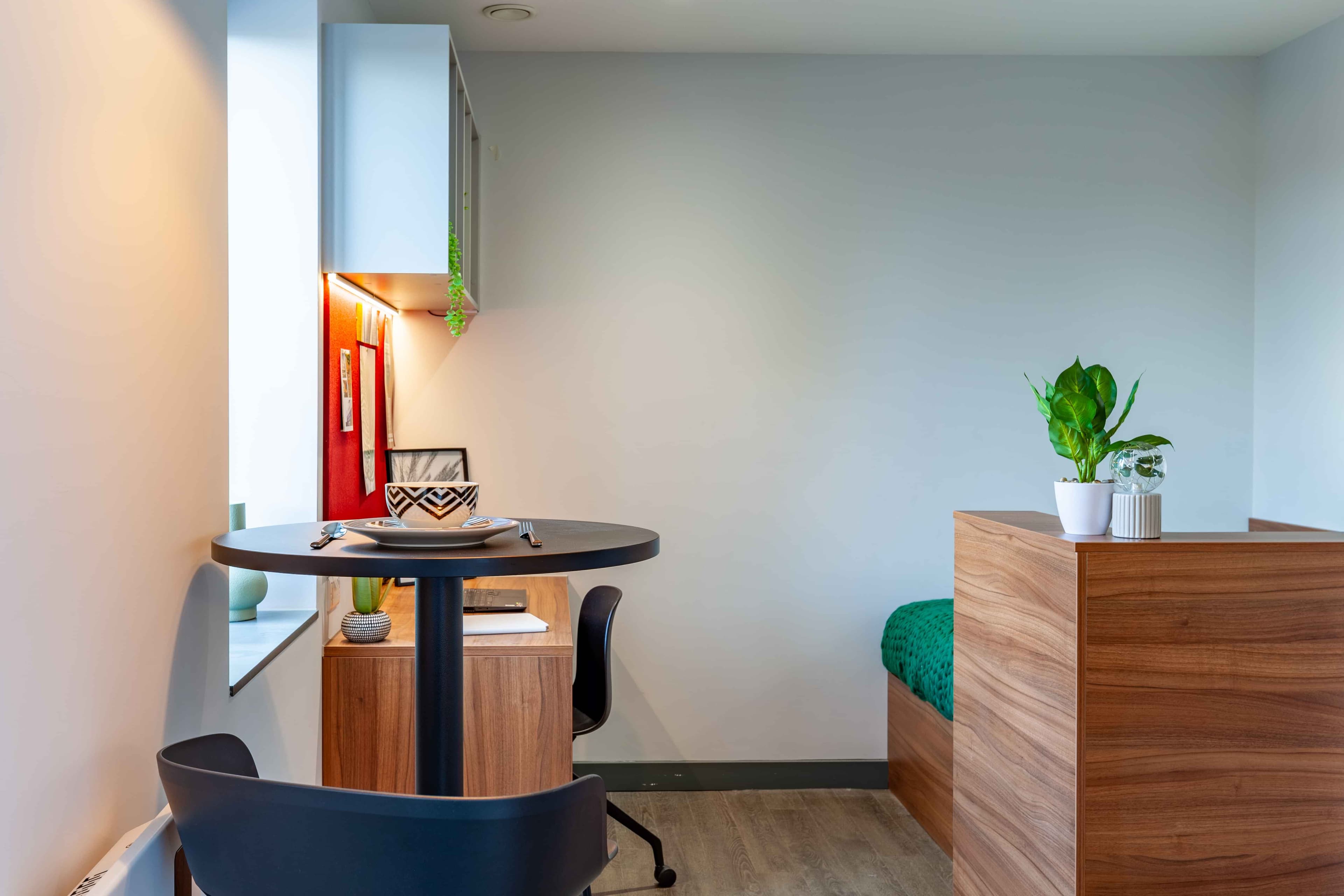 Premium Studio - Image 16