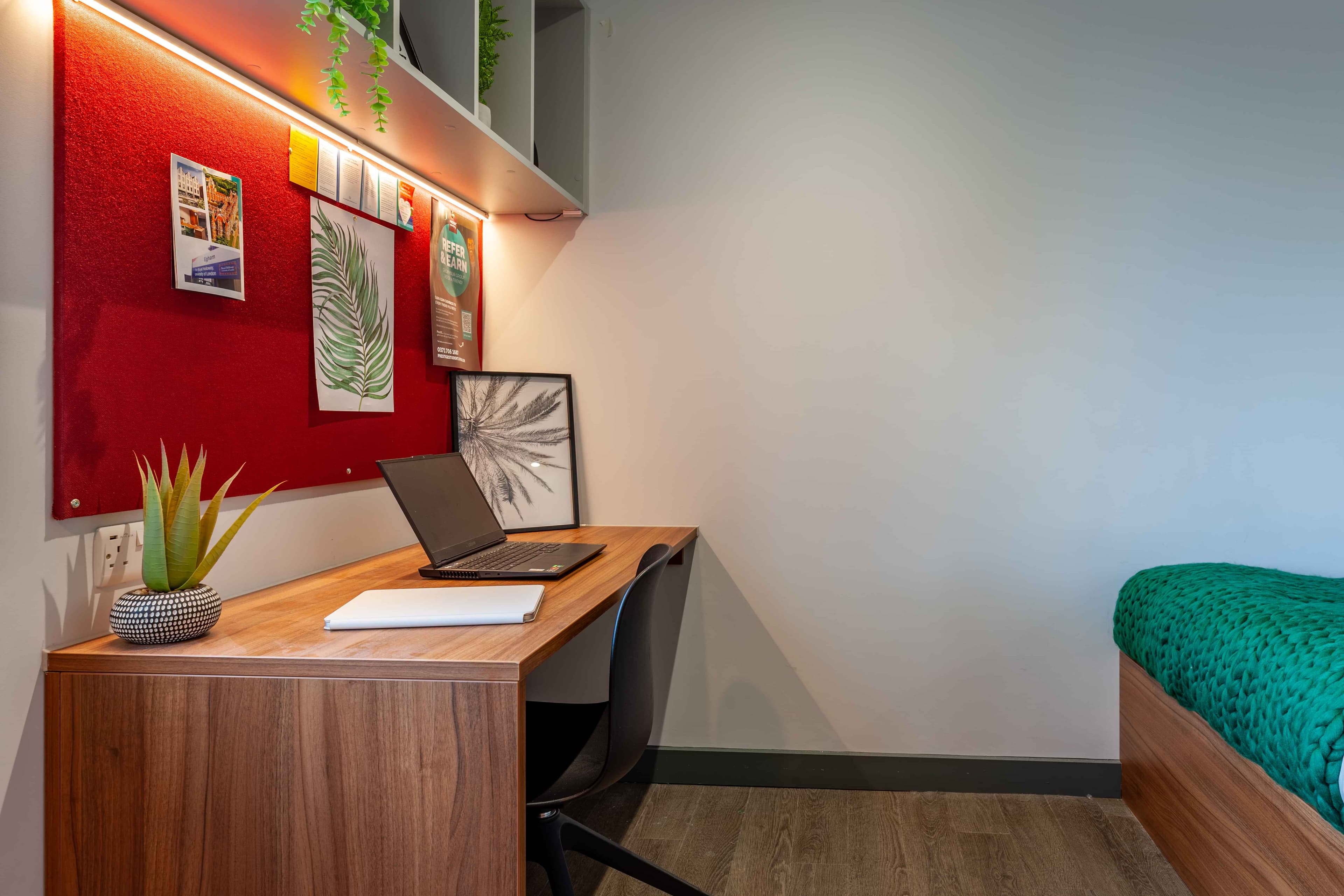 Premium Studio - Image 2