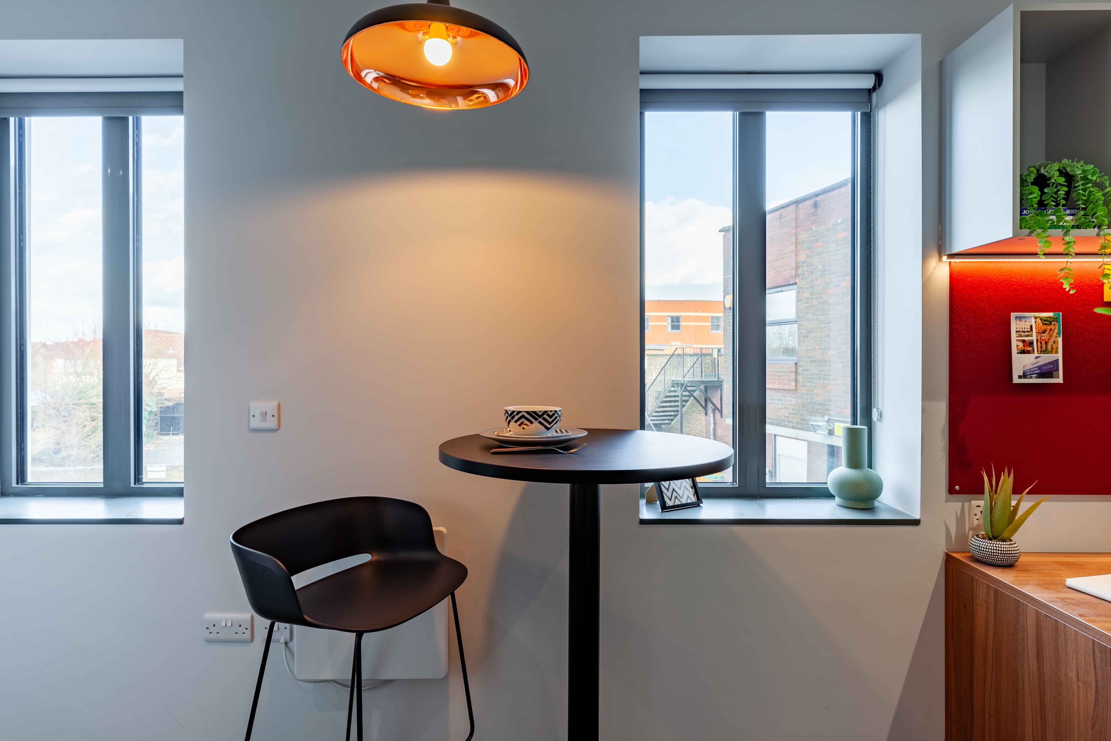 Premium Studio - Image 12