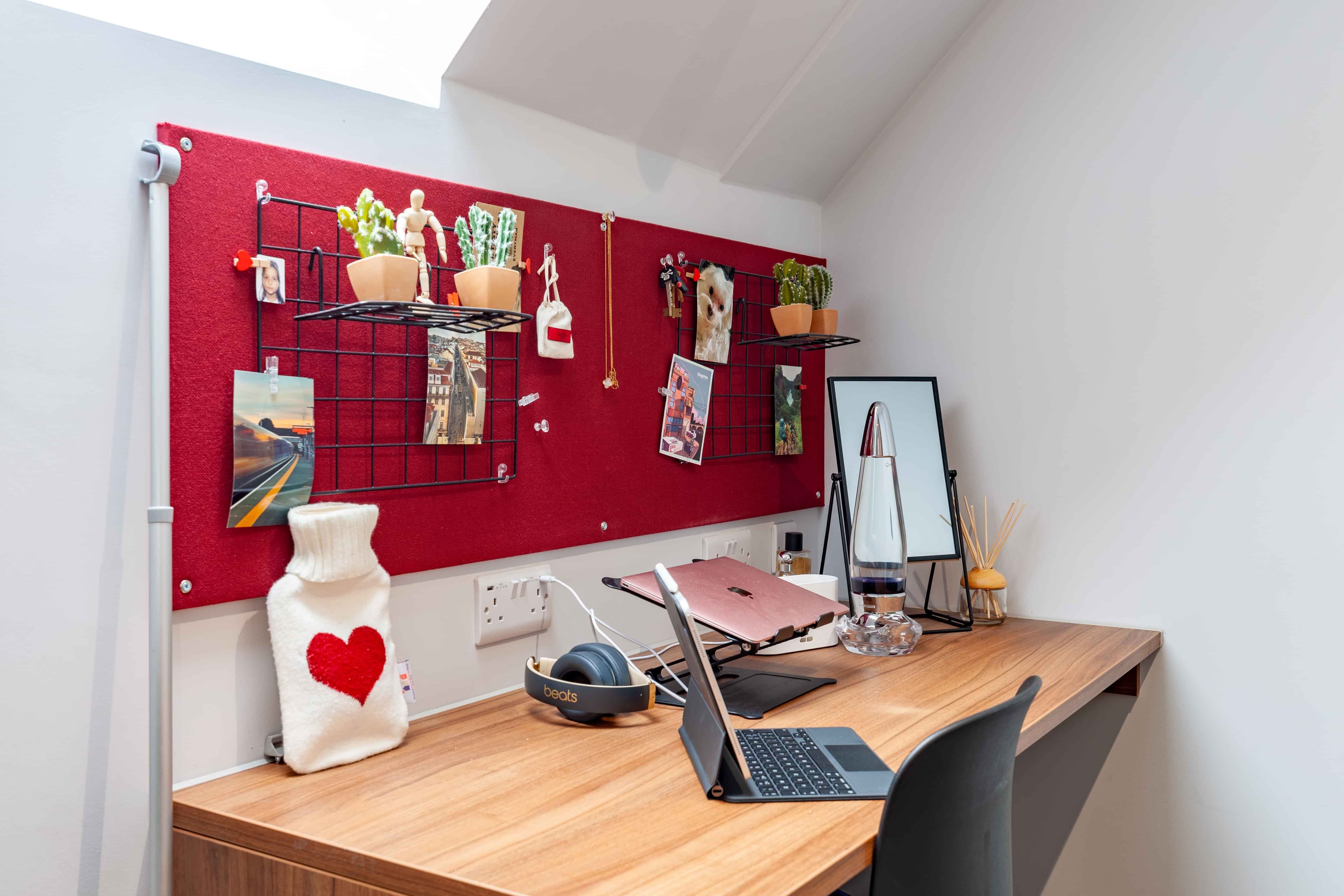 Classic Studio  - Image 31